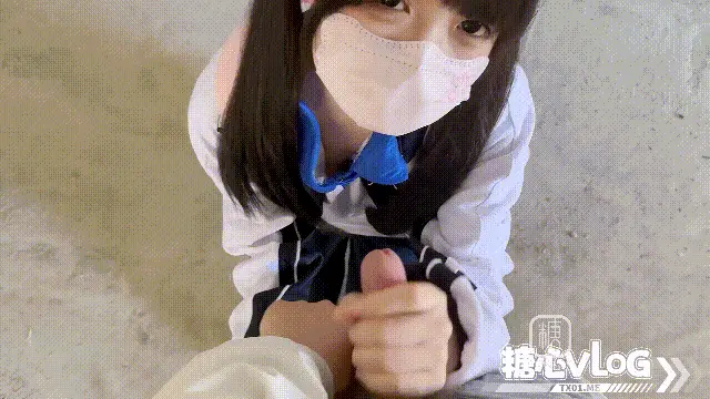 2104029424442351996-0.mp4_20261007_215325.gif