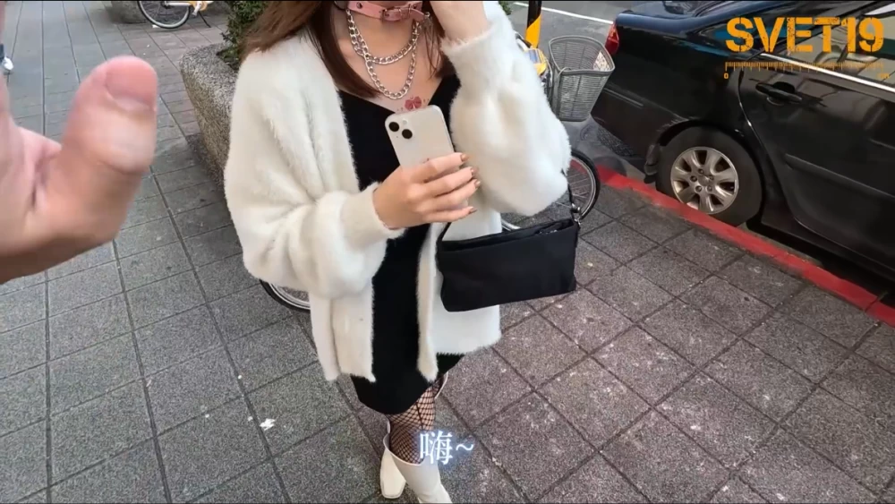 228e56d5-b1a4-4dbd-a1ea-e9e893013295.png